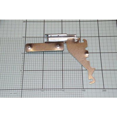 Ramię zawiasu prawe (1016971)