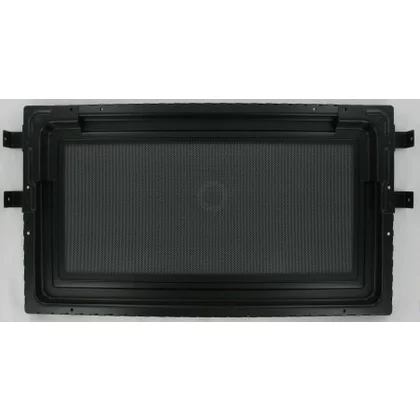 Części zamienne GORENJE Szyba wewnętrzna drzwi piekarnika Gorenje / Hisense 175293