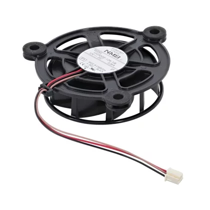 Termostaty regulowane do lodówek Wentylator wentylacji do lodówki Electrolux / AEG 1700 obr./min 1 W