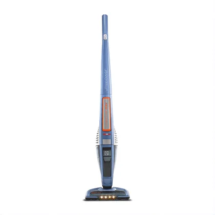 Zacisk do odkurzacza Electrolux / AEG 18 V / 24 V 1183344017