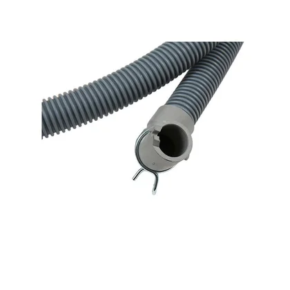 Wąż spustowy do pralki Electrolux / AEG 2540 mm 1327714000