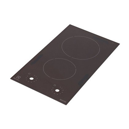 Płyta ceramiczna do kuchenki Electrolux (3578745055)