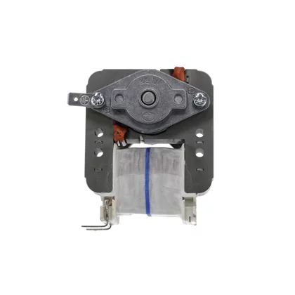 Napęd termoobiegu do piekarnika Amica 230 V 20 W 8037349