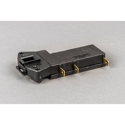 Blokada drzwi pralki Candy DS-57000 90452814