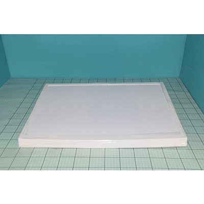 Blat 1023333 do pralki Amica