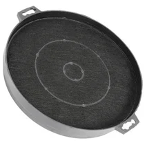Filtr węglowy aktywny do okapu Electrolux / AEG 2 szt. 50274626006