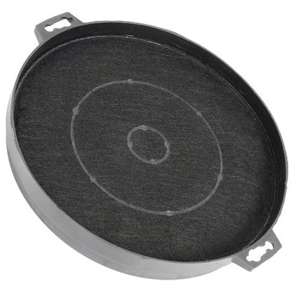 Filtr węglowy aktywny do okapu Electrolux / AEG 2 szt. 50274626006