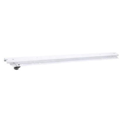 Dyszel prowadzenia szuflady do piekarnika i kuchenki Electrolux / AEG 3425572017