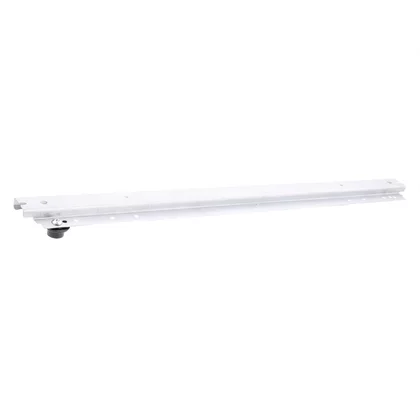 Dyszel prowadzenia szuflady do piekarnika i kuchenki Electrolux / AEG 3425572017