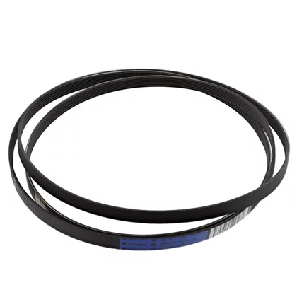 Części bębna do suszarek bębnowy Pasek napędowy do suszarki Electrolux / AEG 1971 mm 140056254018