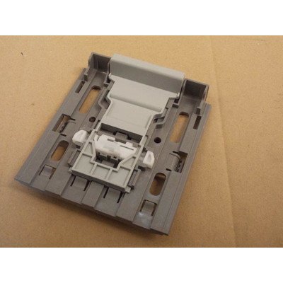 Część główna chwytu kosza górnego (1012471)