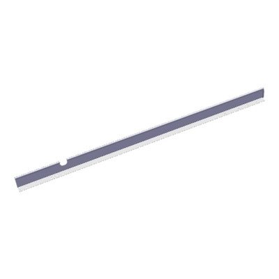 Listwa obudowy do kuchenki Electrolux (3421786173)