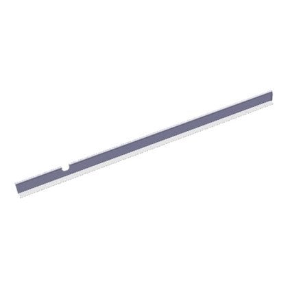 Listwa obudowy do kuchenki Electrolux (3421786173)