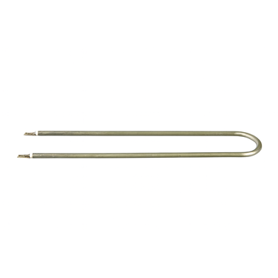 GRZAŁKA SAUNY 1000W (02082)