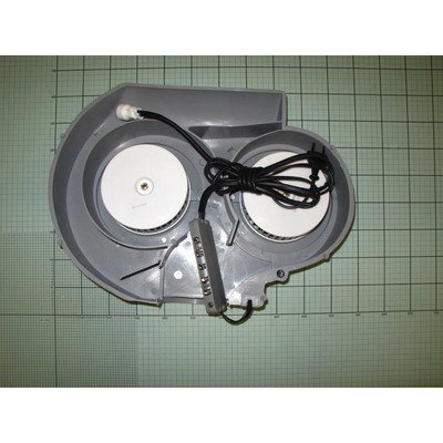 Dmuchawa kompletna (1012823)