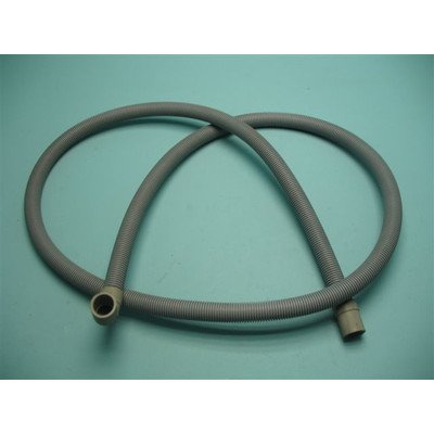 Rura spustowa (1001198)