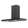 1191331 - OKS9542TB (OKS9542TB) Amica