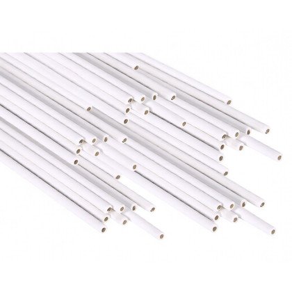 Luty, topniki, uszczelniacze Lut srebrny 45% w otulinie 2 x 500 mm