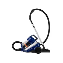 Baza silnika do odkurzacza Electrolux / AEG 4055219614