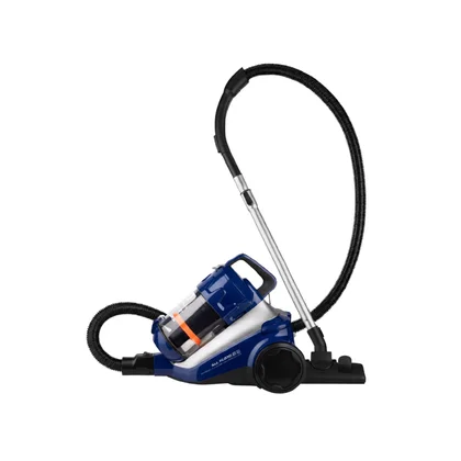 Baza silnika do odkurzacza Electrolux / AEG 4055219614