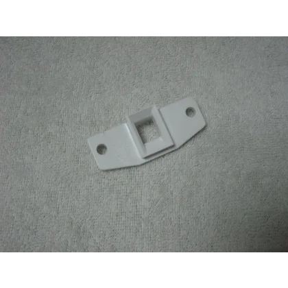 Zatrzask blokady drzwi pralki Mastercook / Fagor L11A000A6
