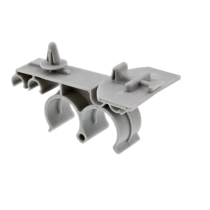 Uchwyt węża do pralki Electrolux / AEG 1468899016