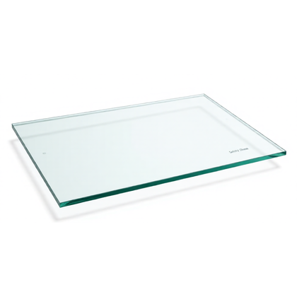 RBI2301 BEKO Półka szklana do lodówki Beko / Grundig / Arcelik 4350796600