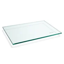 RBI2301 BEKO Półka szklana do lodówki Beko / Grundig / Arcelik 4350796600