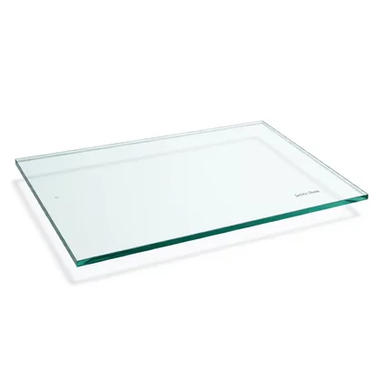 RBI2301 BEKO Półka szklana do lodówki Beko / Grundig / Arcelik 4350796600
