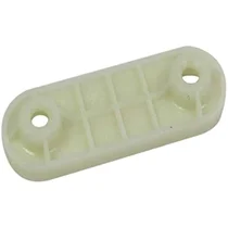 DSN 6532 F (95827) Uchwyt rolki kosza na naczynia do zmywarki Beko / Grundig / Arcelik 1749910100