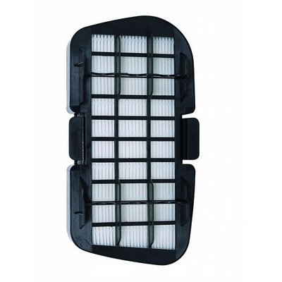 Filtr wlotowy HEPA (6012014070)