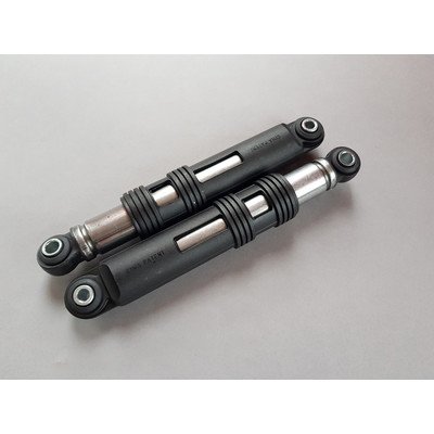 Amortyzator AVSD88PL 80N FI.8.15 C00303582 482000032249