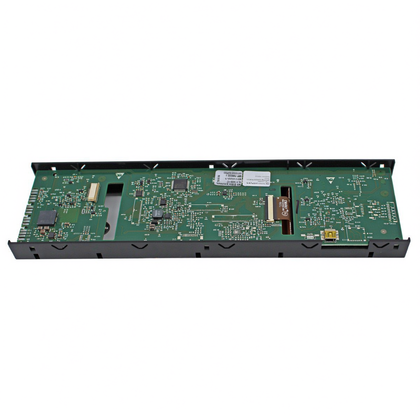 Programator moduł elektroniczny do piekarnika Electrolux / AEG 973944184390013