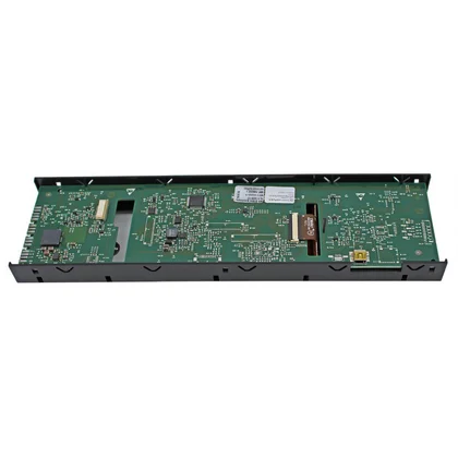 Moduły do piekarników Electrolux Programator moduł elektroniczny do piekarnika Electrolux / AEG 973944184390013