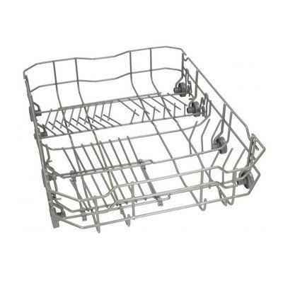 Kosze na naczynia do zmywarek AM Dolny kosz 45 (1030236)