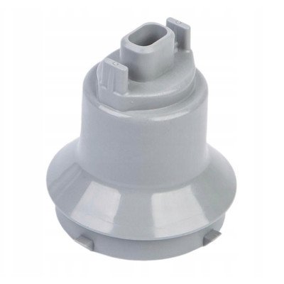 MMB11R2/09 Sprzęgło tarczy do robota kuchennego Bosch 00627930