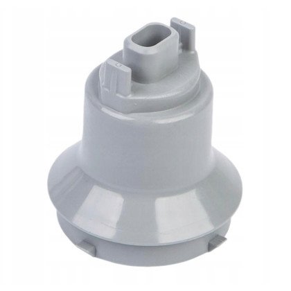 MMB11R2/09 Sprzęgło tarczy do robota kuchennego Bosch 00627930