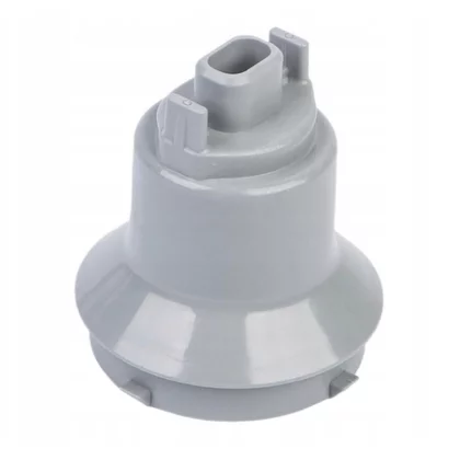 MMB11R2/09 Sprzęgło tarczy do robota kuchennego Bosch / Siemens 00627930