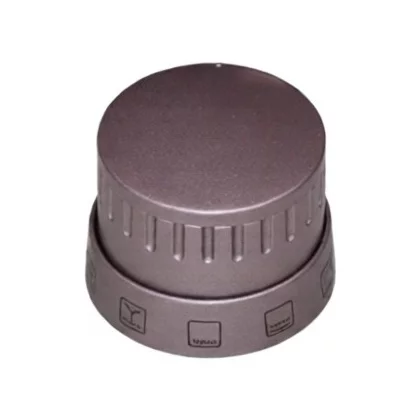Pokrętło funkcji piekarnika Amica scandium 9070238