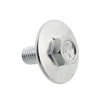 Śruba mocująca do pralki Electrolux / AEG M7x14 1084889003