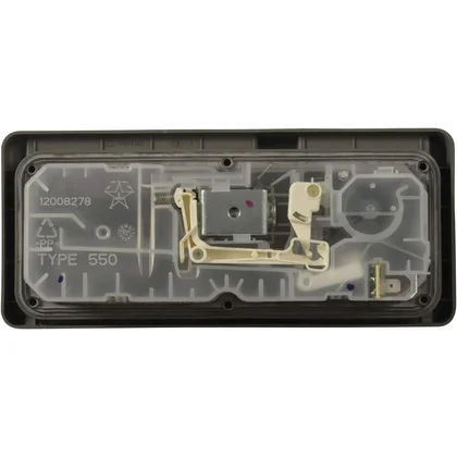 Dozownik detergentów do zmywarki LG MCU61861001