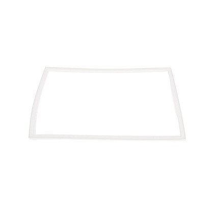 MAGNETIC SEAL