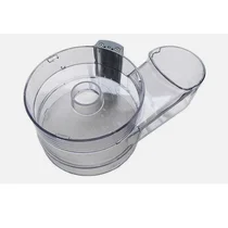 Pojemnik Express Serve do robota kuchennego Kenwood MultiPro Go AS00004488