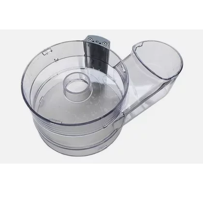 Pojemnik Express Serve do robota kuchennego Kenwood MultiPro Go AS00004488