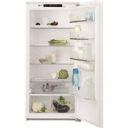 Skonfigurowany układ elektroniczny do urządzeń AGD Electrolux / AEG 973923791031012