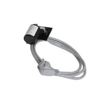Elektronika do suszarek bębnowyc Filtr przeciwzakłóceniowy z kablem do suszarki Electrolux / AEG 1360160004