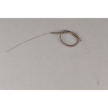 SPIRALA 450W (14007)