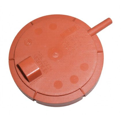 Hydrostat do pralki Polar PDN 885 PDP 885 508-5
