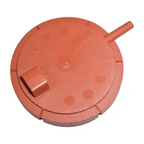 Elementy elektryczne do pralek r Hydrostat do pralki Polar PDN 885 PDP 885 508-5