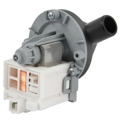 Pompa opróżniająca do zmywarki Electrolux / AEG 30 W 1520758010
